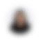 狗子28：轻松应对挑战，享受专业体育资讯 - 狗子28