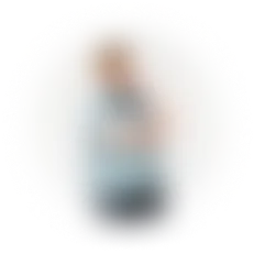 狗子28围绕覆盖网球、羽毛球、游泳、赛车四大热门运动。不断创新，回应用户的真实需求。 - 狗子28