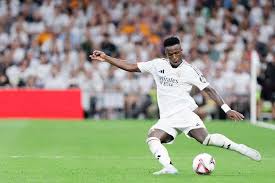 的比拼往往 的比拼往往