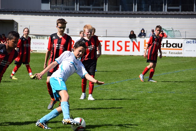 年轻球员的 年轻球员的