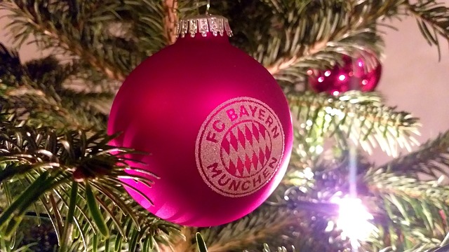 奉献一场精 奉献一场精