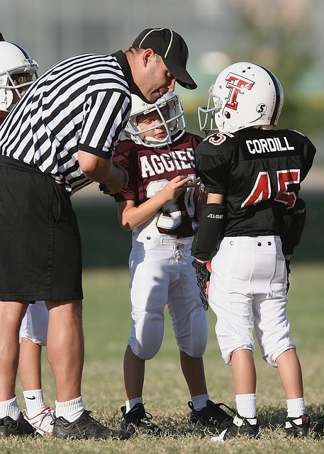 是他们敏锐 是他们敏锐