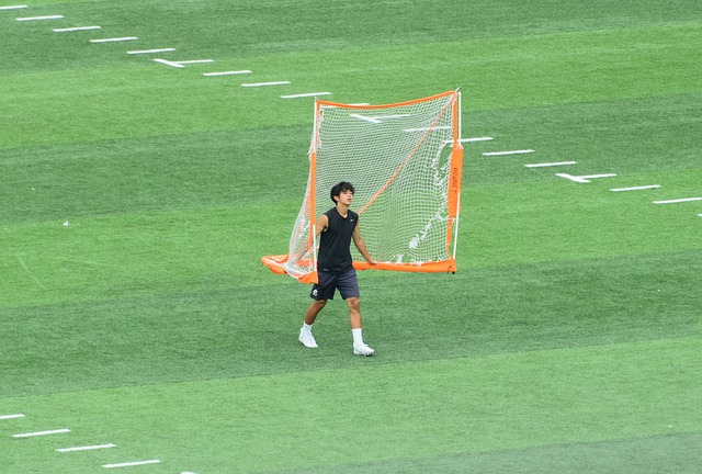 强的韧性 强的韧性