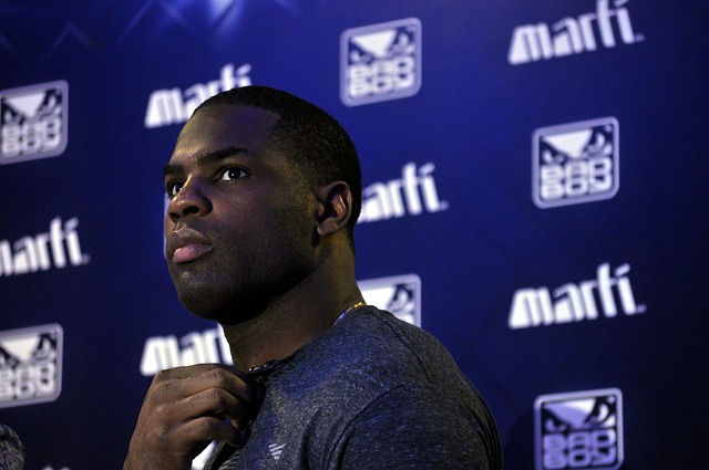 了佳木斯同 了佳木斯同