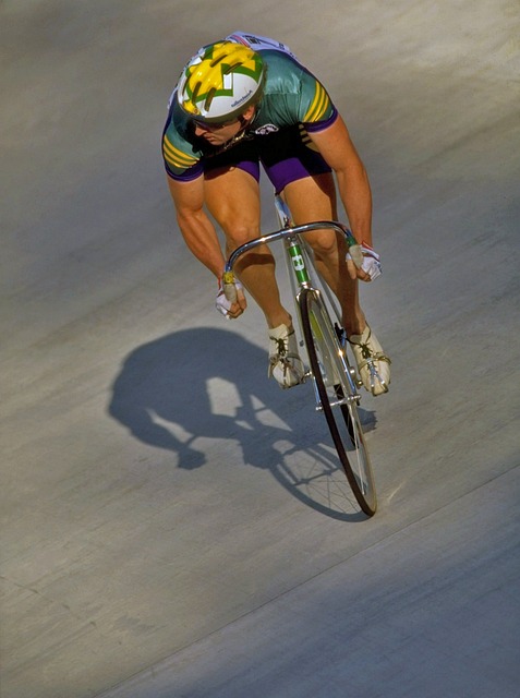 的是表面如 的是表面如