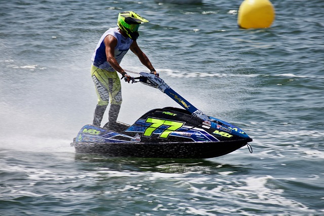 資公平協議 資公平協議