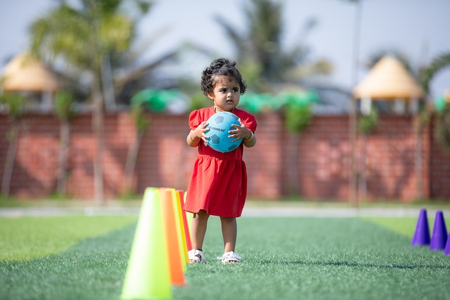 经典瞬间 经典瞬间