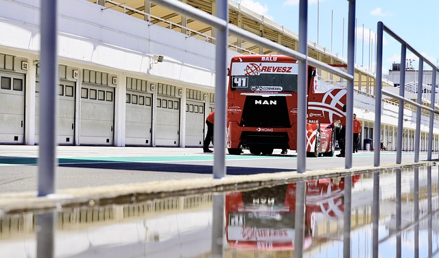 仅提高了球 仅提高了球