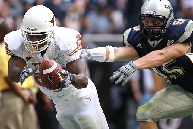 离开活跃的 离开活跃的