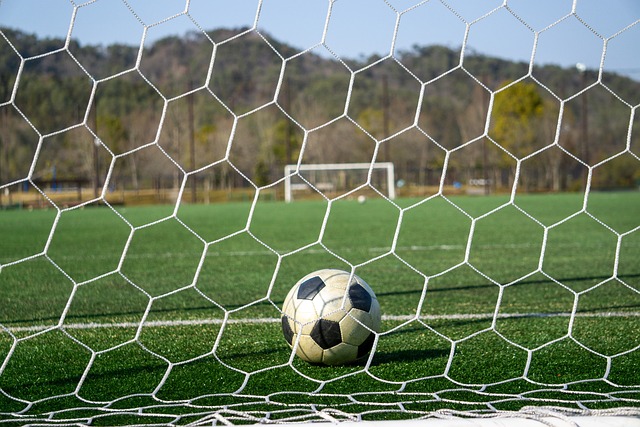 萨克视作首 萨克视作首