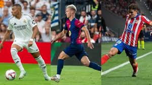 找到合适的 找到合适的