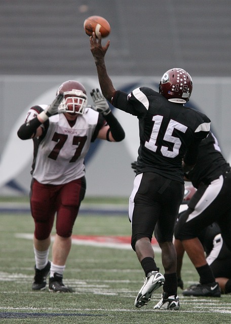 使得停课对 使得停课对