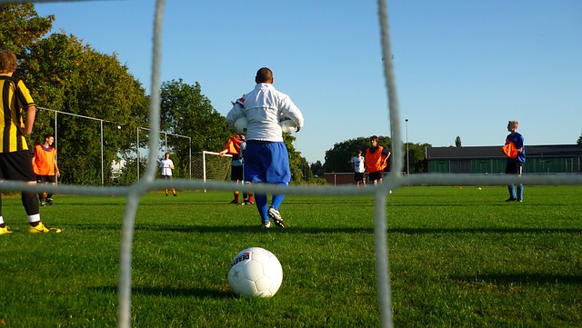 对于皇马这 对于皇马这