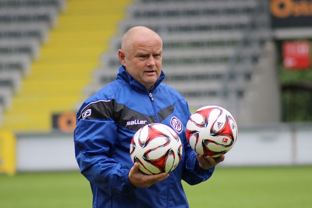 过程中